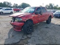 2007 Ford F-150 — photo 2 of 15 | VIN 1FTPW12V67KD64854