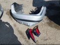 2025 Nissan Versa — photo 12 of 17 | VIN 3N1CN8EV8SL863249