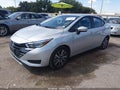 2025 Nissan Versa — photo 2 of 17 | VIN 3N1CN8EV8SL863249