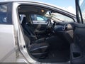 2025 Nissan Versa — photo 5 of 17 | VIN 3N1CN8EV8SL863249