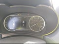2025 Nissan Versa — photo 7 of 17 | VIN 3N1CN8EV8SL863249