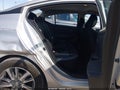 2025 Nissan Versa — photo 8 of 17 | VIN 3N1CN8EV8SL863249