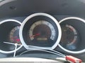 2014 Toyota Tacoma — photo 7 of 16 | VIN 3TMJU4GN4EM166382