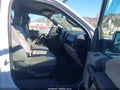 2017 Ford F-150 — photo 5 of 11 | VIN 1FTMF1C8XHKD42868