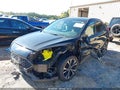 2021 Ford Escape — photo 2 of 20 | VIN 1FMCU0BZ7MUA24688