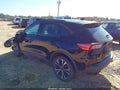 2021 Ford Escape — photo 3 of 20 | VIN 1FMCU0BZ7MUA24688