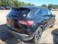 2021 Ford Escape — photo 4 of 20 | VIN 1FMCU0BZ7MUA24688