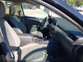 2021 Ford Escape — photo 5 of 20 | VIN 1FMCU0BZ7MUA24688
