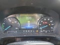 2021 Ford Escape — photo 7 of 20 | VIN 1FMCU0BZ7MUA24688