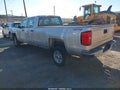 2016 Chevrolet Silverado 2500 — photo 3 of 16 | VIN 1GC1KUEGXGF225691