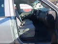 2016 Chevrolet Silverado 2500 — photo 5 of 16 | VIN 1GC1KUEGXGF225691