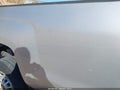 2016 Chevrolet Silverado 2500 — photo 6 of 16 | VIN 1GC1KUEGXGF225691