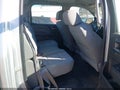 2016 Chevrolet Silverado 2500 — photo 8 of 16 | VIN 1GC1KUEGXGF225691