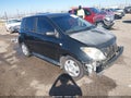 2005 Scion xA — photo 1 of 17 | VIN JTKKT624750120364