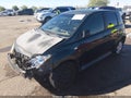 2005 Scion xA — photo 2 of 17 | VIN JTKKT624750120364