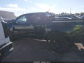 2021 GMC Canyon — photo 14 of 16 | VIN 1GTG6CEN8M1186048