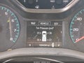 2021 GMC Canyon — photo 15 of 16 | VIN 1GTG6CEN8M1186048