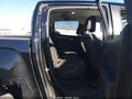 2021 GMC Canyon — photo 8 of 16 | VIN 1GTG6CEN8M1186048