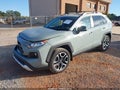 2019 Toyota RAV4 — photo 2 of 16 | VIN 2T3J1RFV6KC041757