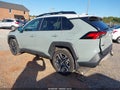 2019 Toyota RAV4 — photo 3 of 16 | VIN 2T3J1RFV6KC041757