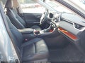 2019 Toyota RAV4 — photo 5 of 16 | VIN 2T3J1RFV6KC041757