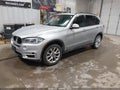 2016 BMW X5 — photo 2 of 16 | VIN 5UXKR0C58G0P31788