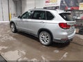 2016 BMW X5 — photo 3 of 16 | VIN 5UXKR0C58G0P31788