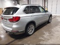 2016 BMW X5 — photo 4 of 16 | VIN 5UXKR0C58G0P31788