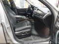 2016 BMW X5 — photo 5 of 16 | VIN 5UXKR0C58G0P31788