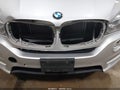 2016 BMW X5 — photo 6 of 16 | VIN 5UXKR0C58G0P31788