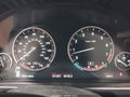 2016 BMW X5 — photo 7 of 16 | VIN 5UXKR0C58G0P31788