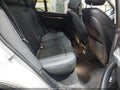 2016 BMW X5 — photo 8 of 16 | VIN 5UXKR0C58G0P31788