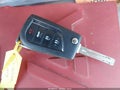 2021 Toyota Camry — photo 11 of 16 | VIN 4T1G11AK4MU434773