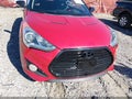 2013 Hyundai Veloster — photo 6 of 11 | VIN KMHTC6AEXDU095789