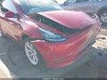 2022 Tesla Model Y — photo 18 of 20 | VIN 7SAYGAEEXNF416156