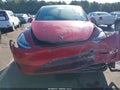 2022 Tesla Model Y — photo 6 of 20 | VIN 7SAYGAEEXNF416156