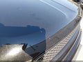 2020 Dodge Durango — photo 12 of 21 | VIN 1C4RDJFG4LC308300