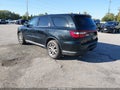 2020 Dodge Durango — photo 3 of 21 | VIN 1C4RDJFG4LC308300