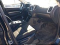 2020 Dodge Durango — photo 5 of 21 | VIN 1C4RDJFG4LC308300