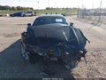 2020 Ford Mustang — photo 12 of 16 | VIN 1FA6P8TH6L5127497