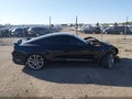 2020 Ford Mustang — photo 13 of 16 | VIN 1FA6P8TH6L5127497
