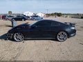 2020 Ford Mustang — photo 14 of 16 | VIN 1FA6P8TH6L5127497