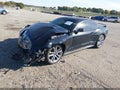 2020 Ford Mustang — photo 2 of 16 | VIN 1FA6P8TH6L5127497