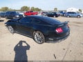 2020 Ford Mustang — photo 3 of 16 | VIN 1FA6P8TH6L5127497