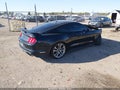 2020 Ford Mustang — photo 4 of 16 | VIN 1FA6P8TH6L5127497