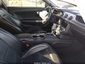 2020 Ford Mustang — photo 5 of 16 | VIN 1FA6P8TH6L5127497
