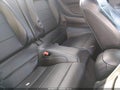 2020 Ford Mustang — photo 8 of 16 | VIN 1FA6P8TH6L5127497