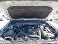 2023 Ford Bronco — photo 10 of 19 | VIN 1FMEE5DP6PLA91436