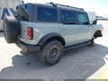 2023 Ford Bronco — photo 4 of 19 | VIN 1FMEE5DP6PLA91436