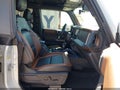 2023 Ford Bronco — photo 5 of 19 | VIN 1FMEE5DP6PLA91436